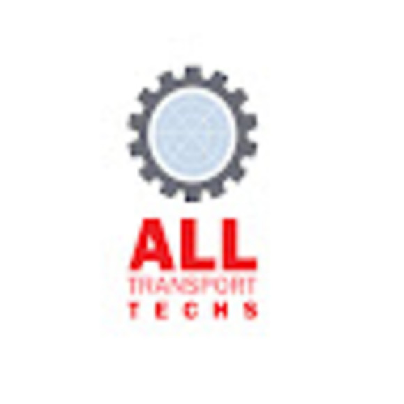 transporttechs
